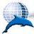 diveoceanos