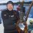 Paul M