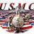 usmcspearfisher