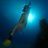 Irishdiver84