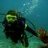 Dive_Girl