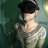 Apnea Inked