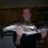 bass hunter