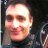 mike_m