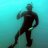 deepdiver