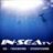 IN-SEAtv