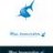 blue immersion