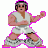 n!ko