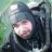 bus_diver