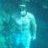 Jofish