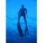 roberto.apnea