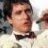 Deacon