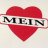 SteveM54