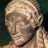 Etruscan