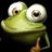 The_frogger