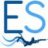 ESpearfishing