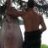 bikendive