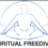 SPIRITUALFREEDI