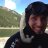 orfreediver