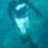 aquatic ape