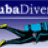 scubadiver.ro