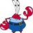 crustycrab