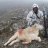 alaskaseahunter
