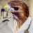 Dr. Hawk