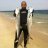 QatarFreeDiver