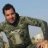 Bassam.A