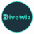 Divewiz.Hurghada