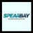 Spearbay