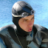 Apnea Boy