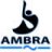 Ambra