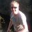 nickward_uk