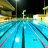Omanfreediver