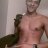 Phillip Hoyle