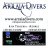 arraiadivers