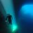 FreeDiveIbizaNorth