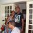 Yasser Silveira