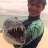 Tarpon Catcher