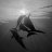 freedive101