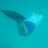 Seabear