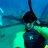 OceanExplorer