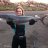 Trishfish