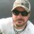 Rob Wayne