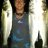 Kernow spearfishing