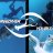 Freediver Youbuur