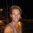 Matt Le Clercq