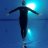 FreedivingFinn